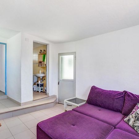 Casa Bene Villa Güimar Kültér fotó