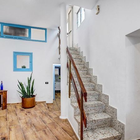 Casa Bene Villa Güimar Kültér fotó