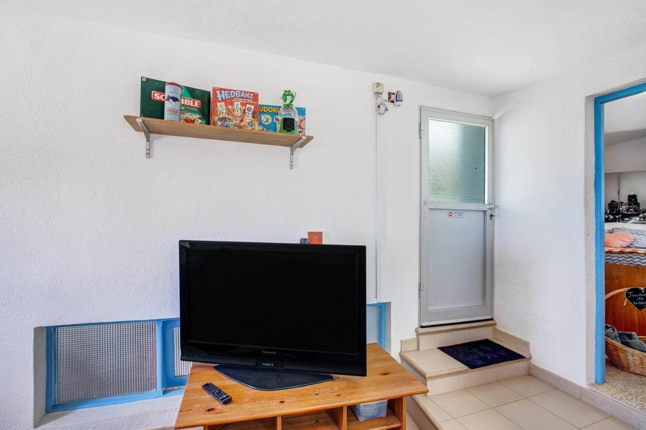 Casa Bene Villa Güimar Kültér fotó